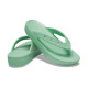 Crocs Classic Platform Flip